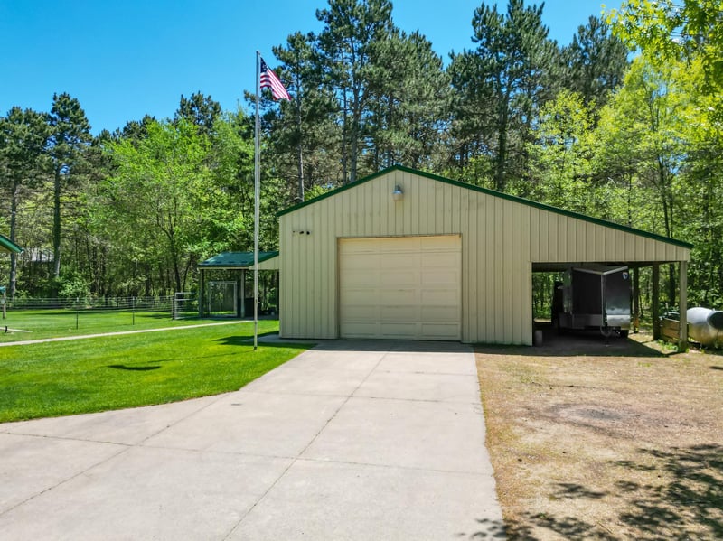 66377 148th Ave, Wabasha, MN 55981