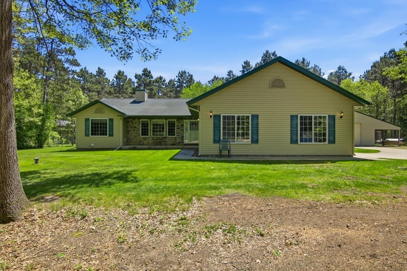 66377 148th Ave, Wabasha, MN 55981