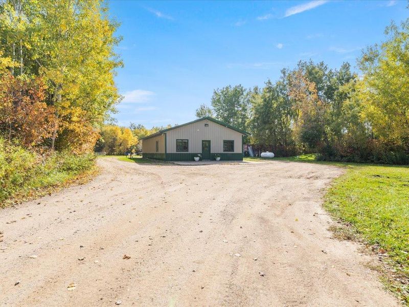 11075C Thiesse Rd, Brainerd, MN 56401