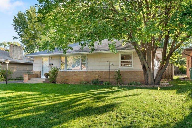 6737 Columbus Ave, Richfield, MN 55423