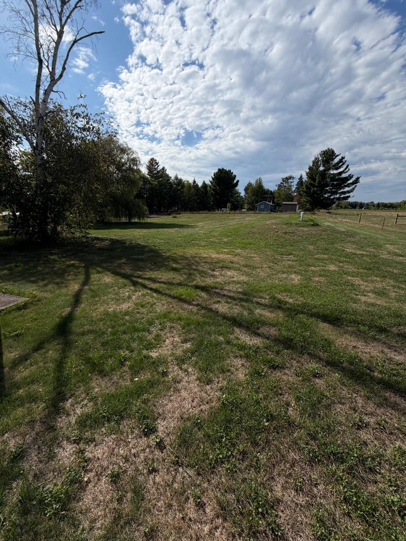 24058 Daniel Johnson Rd, Siren, WI 54872