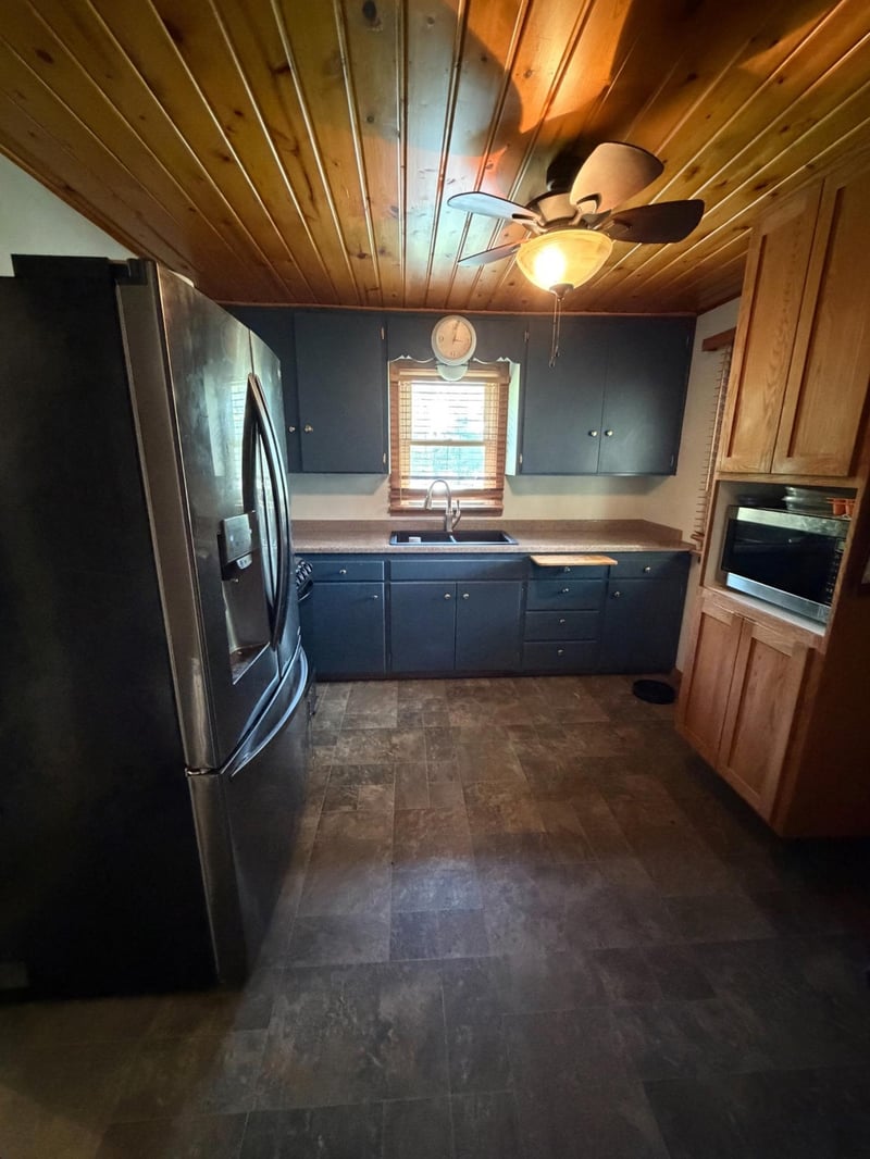24058 Daniel Johnson Rd, Siren, WI 54872