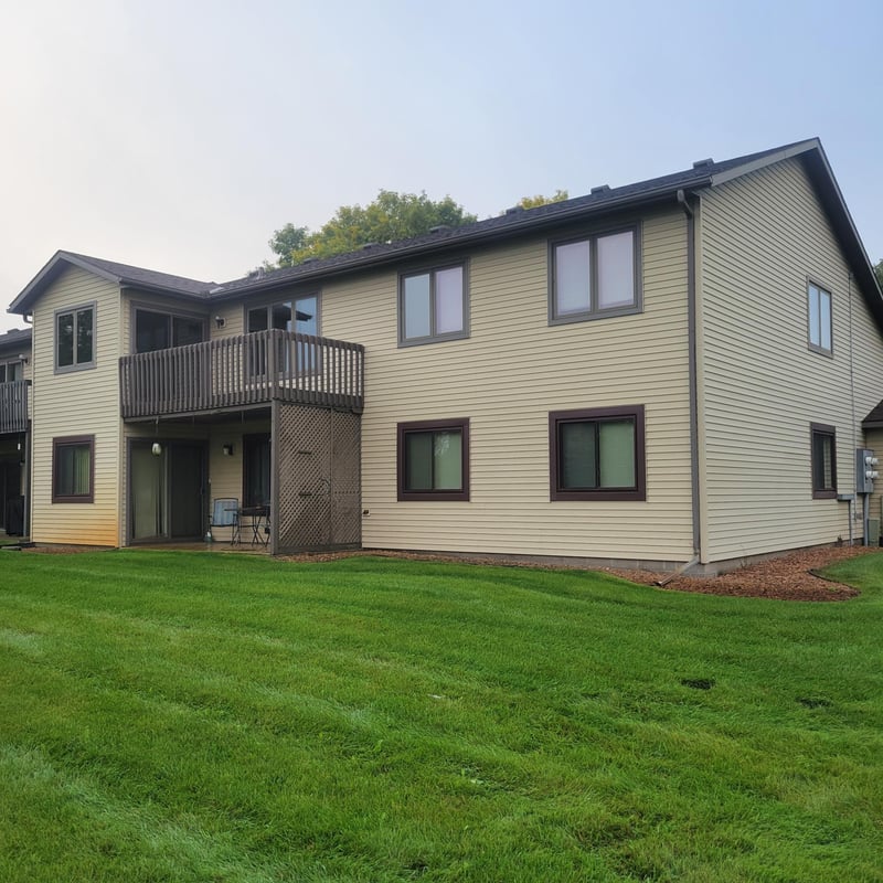 1539 14th St SE, Saint Cloud, MN 56304