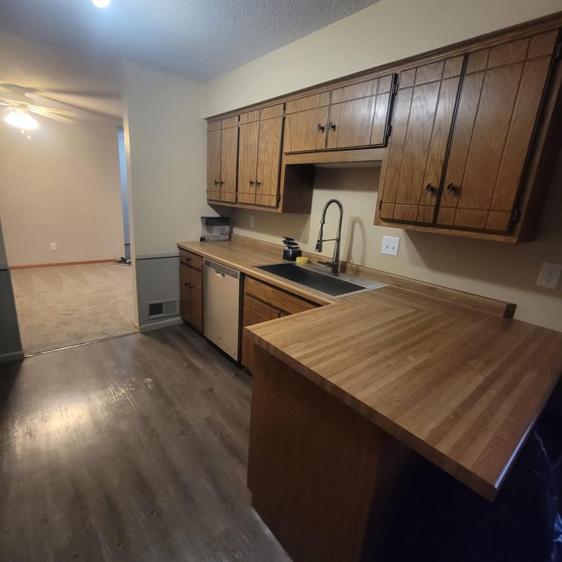 1539 14th St SE, Saint Cloud, MN 56304