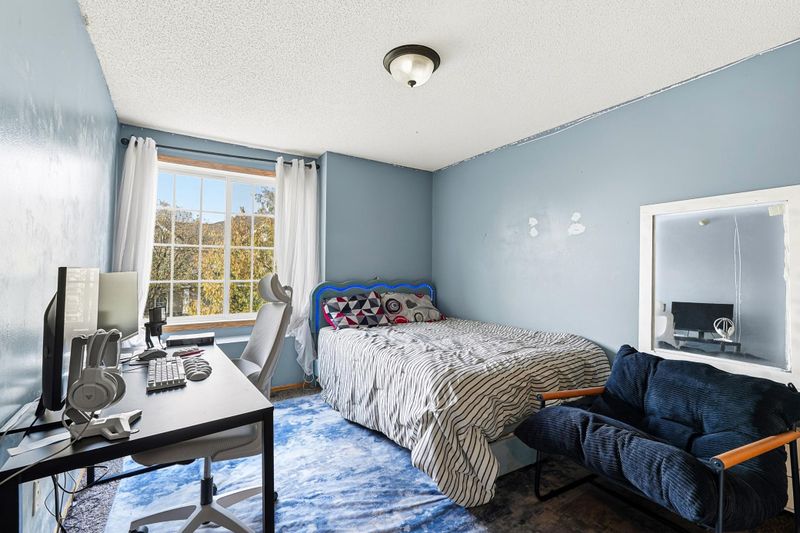 10743 Unity Ln N, Brooklyn Park, MN 55443