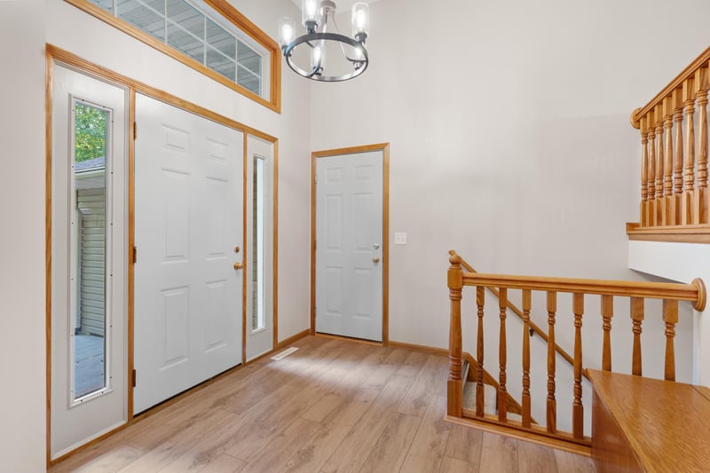 40818 Finley Rd, North Branch, MN 55056