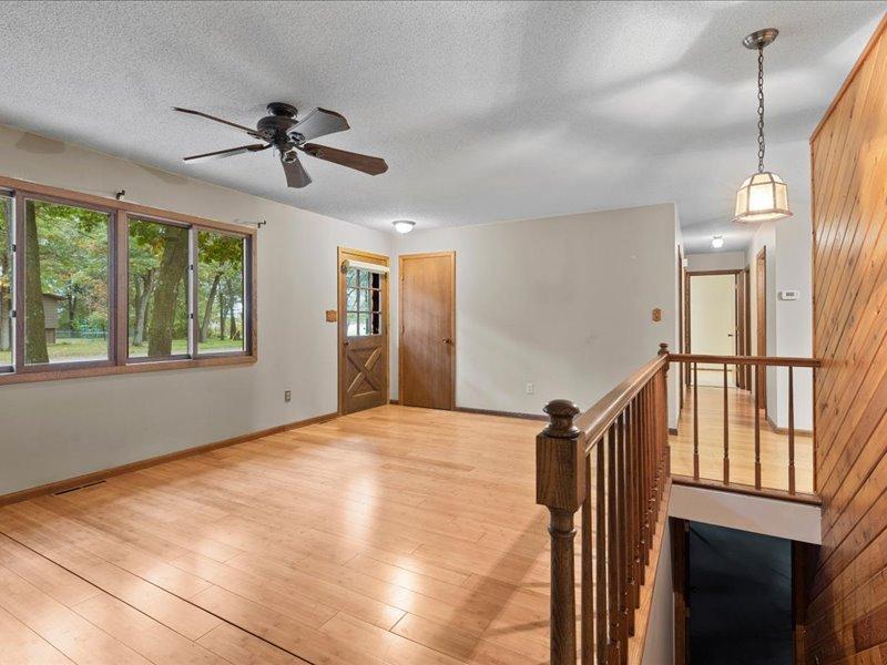12863 Kingwood Dr, Baxter, MN 56425