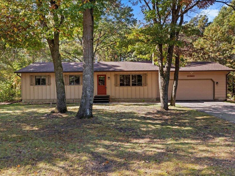 12863 Kingwood Dr, Baxter, MN 56425