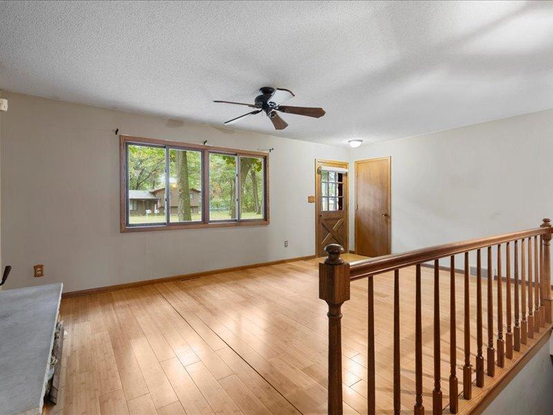 12863 Kingwood Dr, Baxter, MN 56425