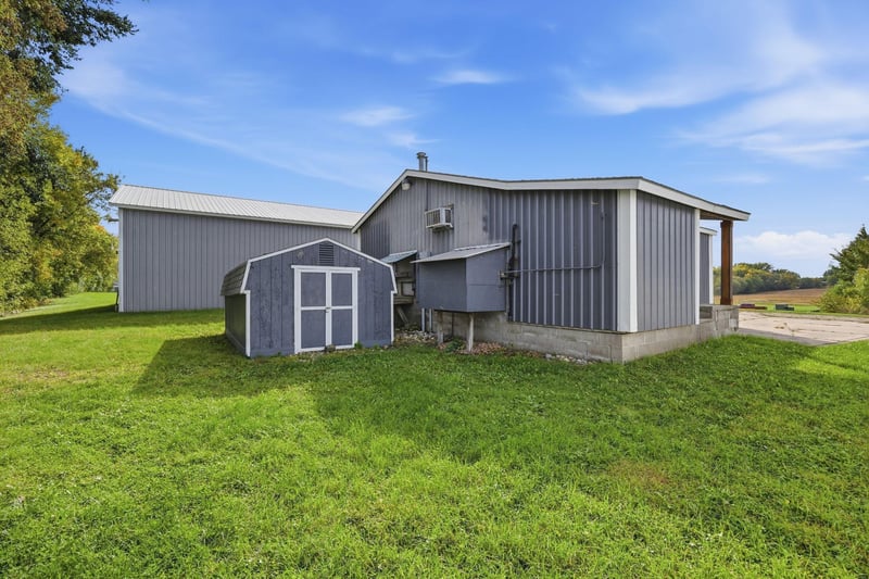 520 - 522 Highway 7 E, Hutchinson, MN 55350