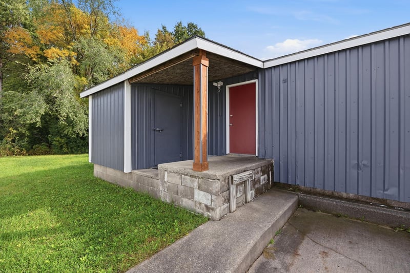 520 - 522 Highway 7 E, Hutchinson, MN 55350