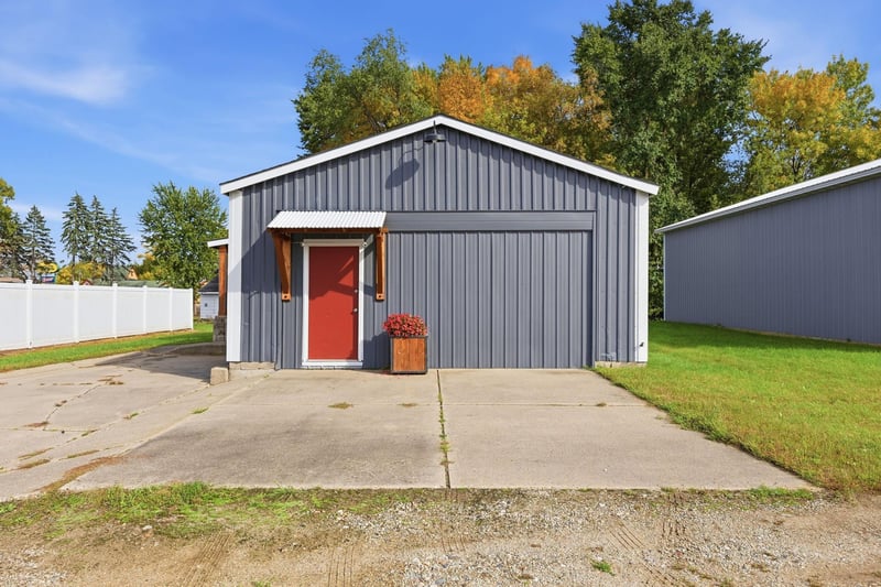 520 - 522 Highway 7 E, Hutchinson, MN 55350