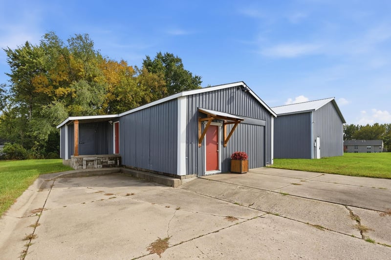 520 - 522 Highway 7 E, Hutchinson, MN 55350