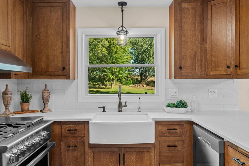 5175 240th St E, Hampton, MN 55031