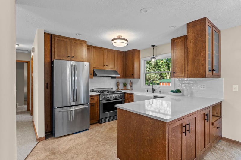 5175 240th St E, Hampton, MN 55031
