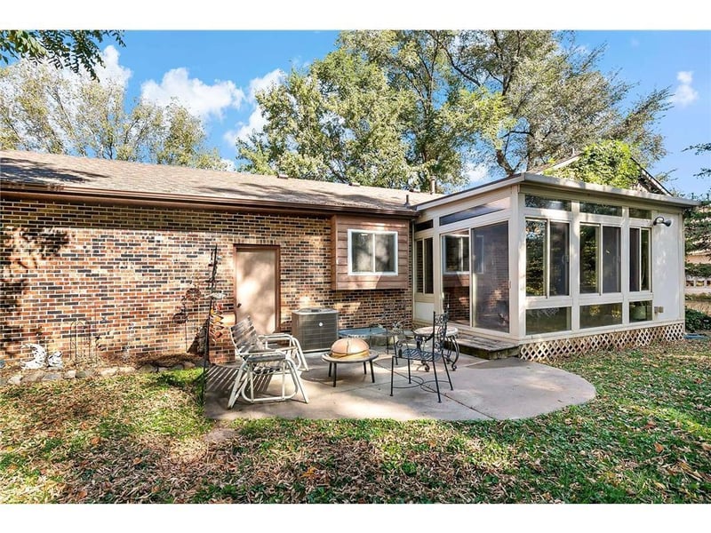 2130 198th St W, Faribault, MN 55021