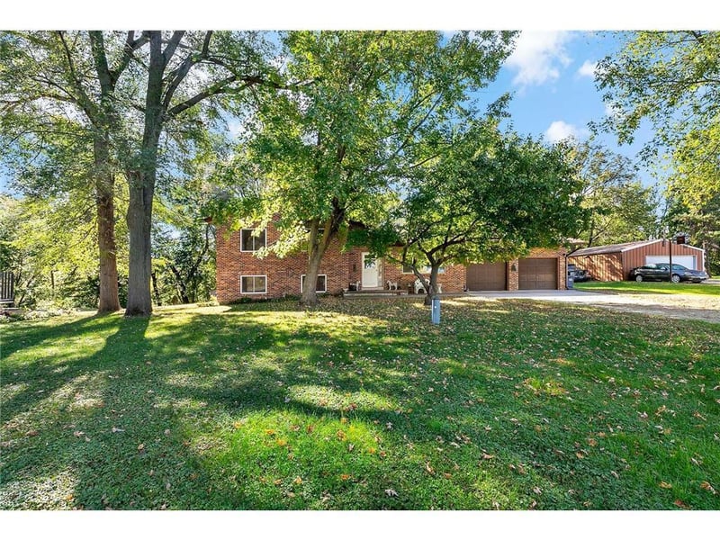 2130 198th St W, Faribault, MN 55021