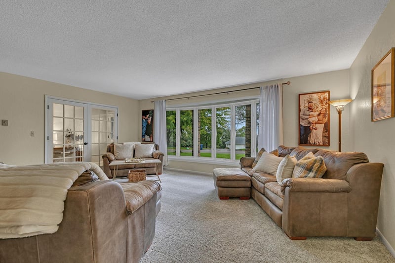 802 Aldon Dr, Saint Cloud, MN 56301