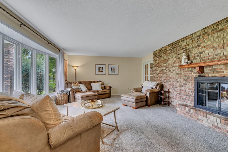 802 Aldon Dr, Saint Cloud, MN 56301