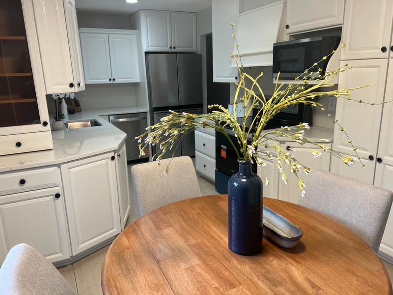 232 Twilite Ter, Circle Pines, MN 55014