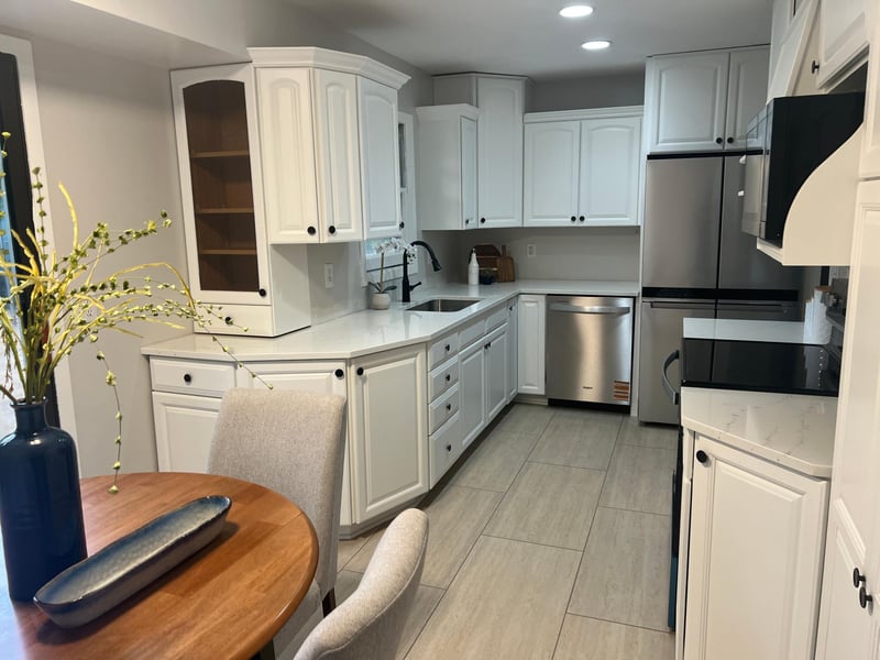 232 Twilite Ter, Circle Pines, MN 55014