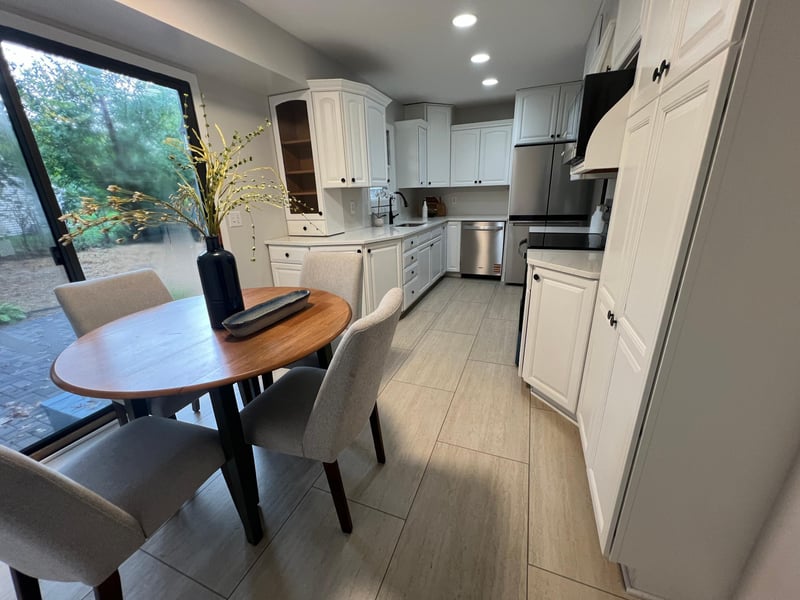 232 Twilite Ter, Circle Pines, MN 55014