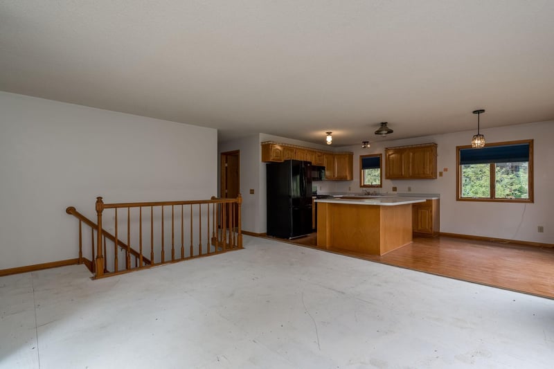 1207 William St, Kasota, MN 56050