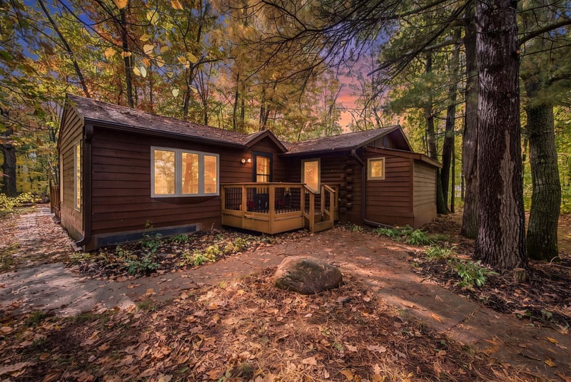 20986 Cross Lake Rd, Pine City, MN 55063