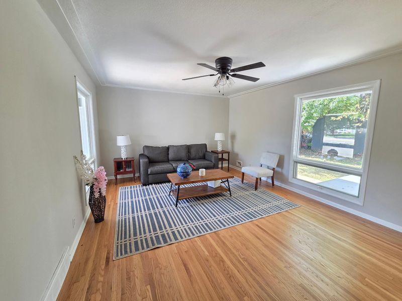 7508 Portland Ave, Richfield, MN 55423