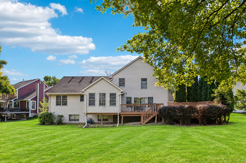 4161 Kingston Ct, Eagan, MN 55123