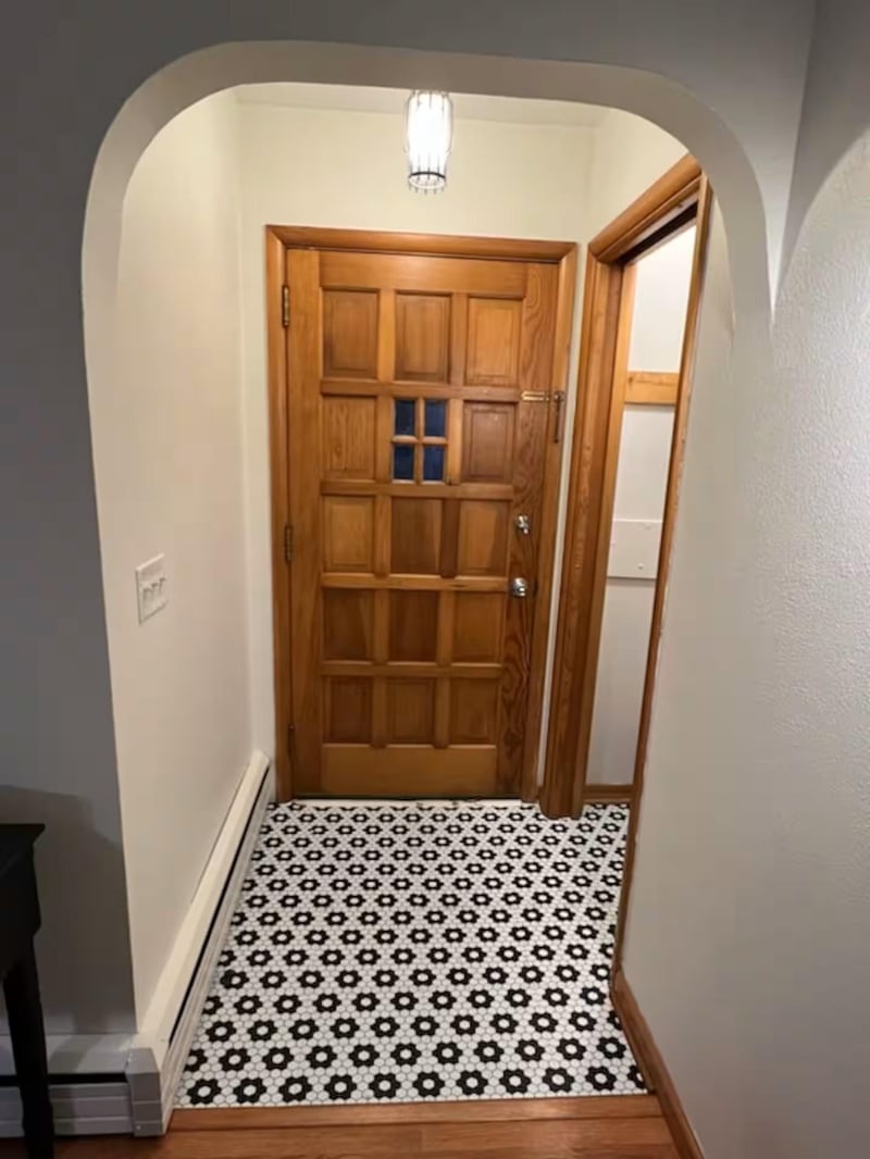 213 Tindolph Ave N, Thief River Falls, MN 56701