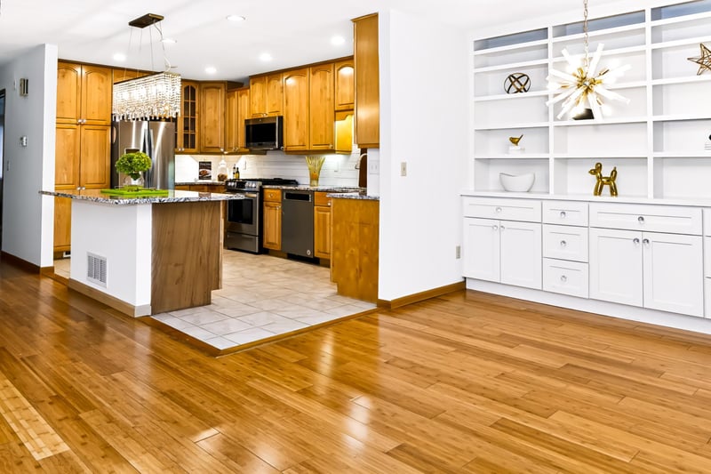 4164 Shirlee Ln S, Shoreview, MN 55126