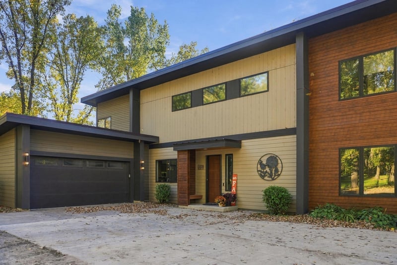 10553 Alcott Dr, Sauk Centre, MN 56378