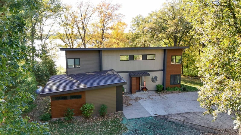 10553 Alcott Dr, Sauk Centre, MN 56378