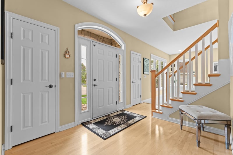 2930 4th St SW, Rochester, MN 55902
