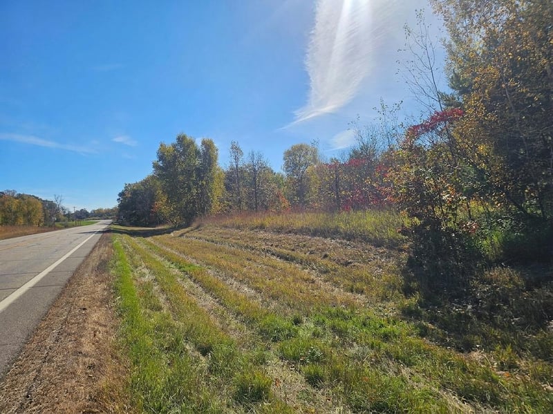 TBD County Road 30, Aitkin, MN 56431