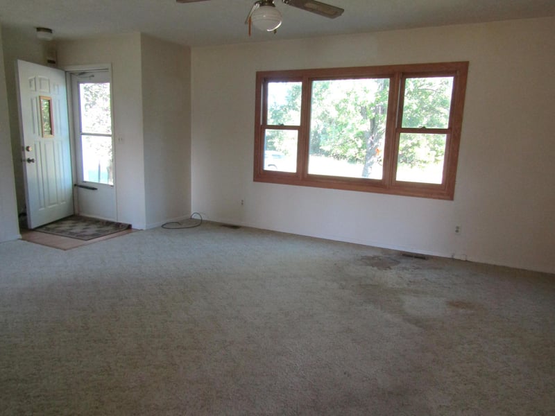 1617 7th Ave, Granite Falls, MN 56241