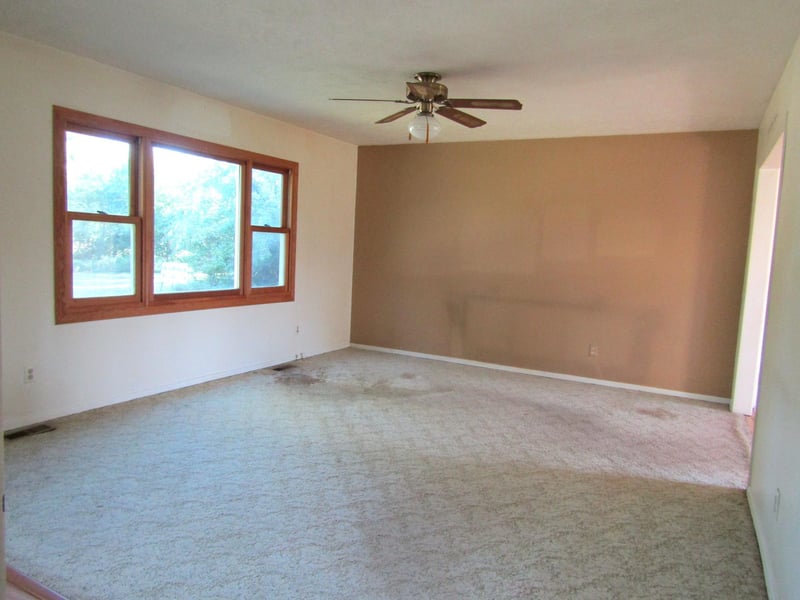 1617 7th Ave, Granite Falls, MN 56241