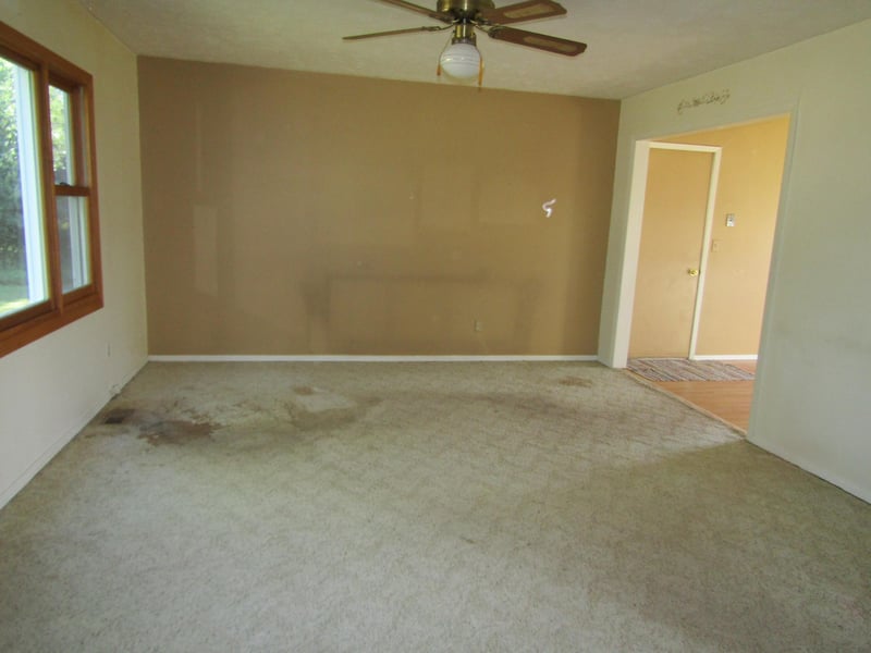 1617 7th Ave, Granite Falls, MN 56241