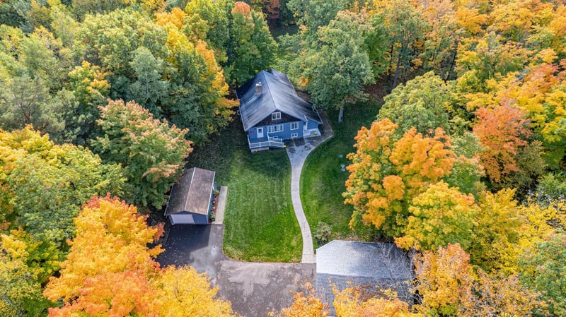 2010 Norton Rd, Duluth, MN 55803