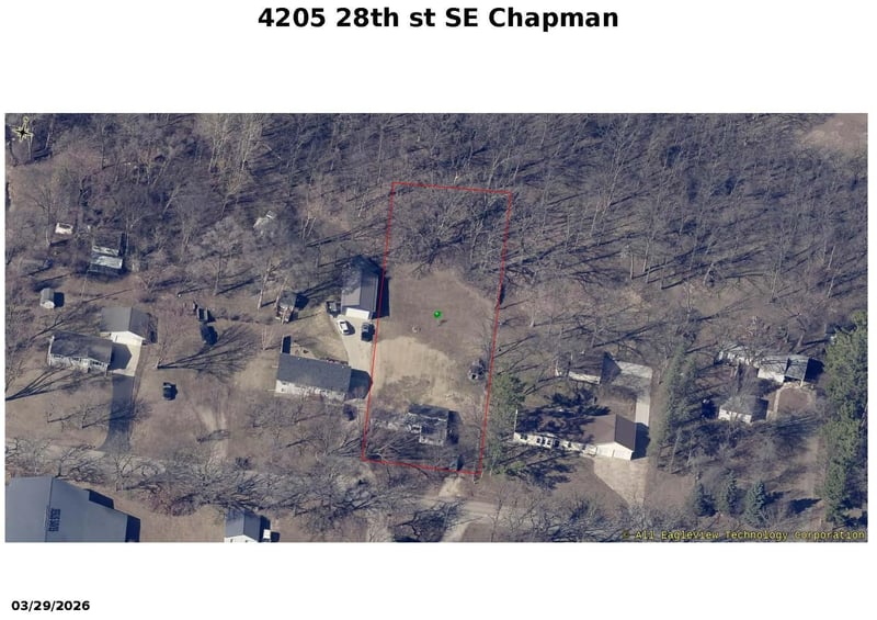 4205 28th St SE, Rochester, MN 55904