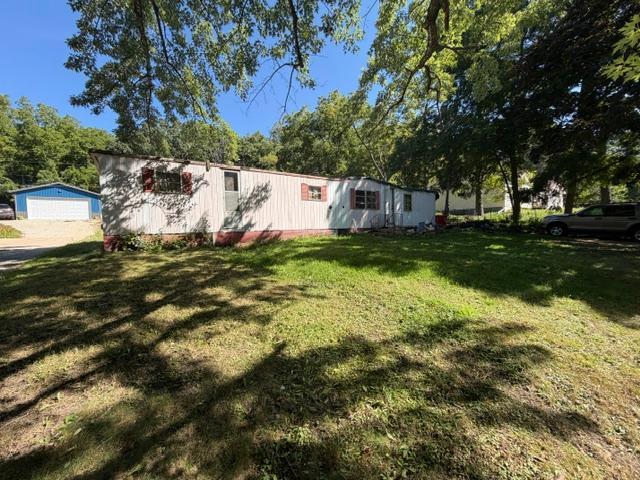 4205 28th St SE, Rochester, MN 55904