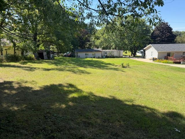 4205 28th St SE, Rochester, MN 55904
