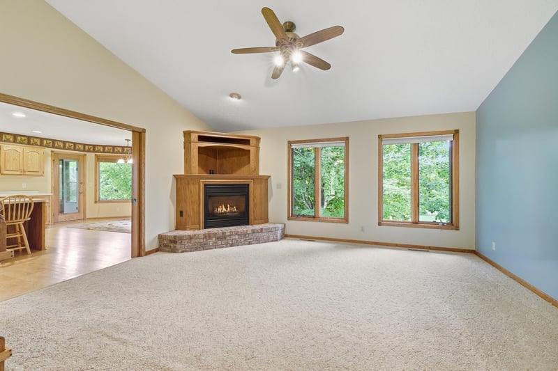 N7767 1185th St, River Falls, WI 54022
