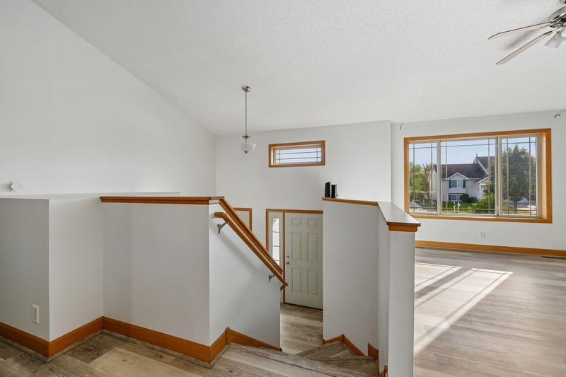 312 12th St, Farmington, MN 55024