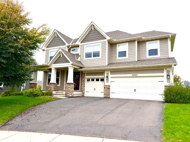 16285 Dryden Rd, Lakeville, MN 55044