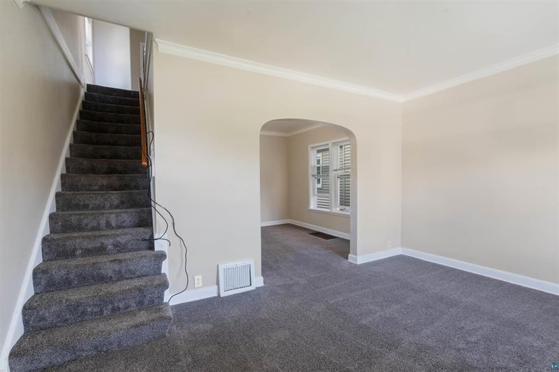 1612 Baxter Ave, Superior, WI 54880