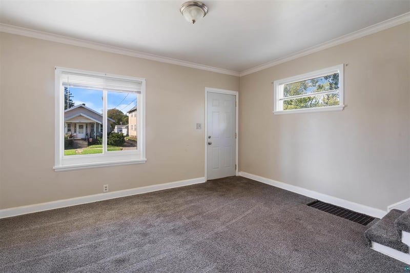 1612 Baxter Ave, Superior, WI 54880