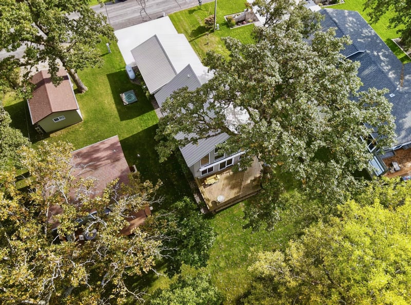 3940 189th Ave NW, New London, MN 56273