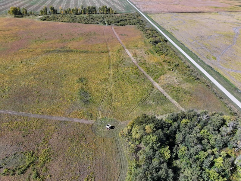 44255 270th Ave NW, Karlstad, MN 56732
